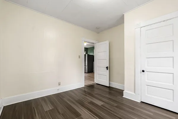 $739,000 | 115-117 Oakland Avenue, Methuen, MA 01844