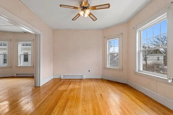 $739,000 | 115-117 Oakland Avenue, Methuen, MA 01844