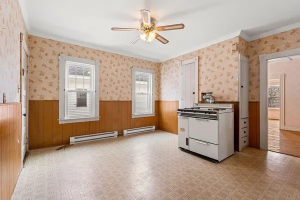 $739,000 | 115-117 Oakland Avenue, Methuen, MA 01844