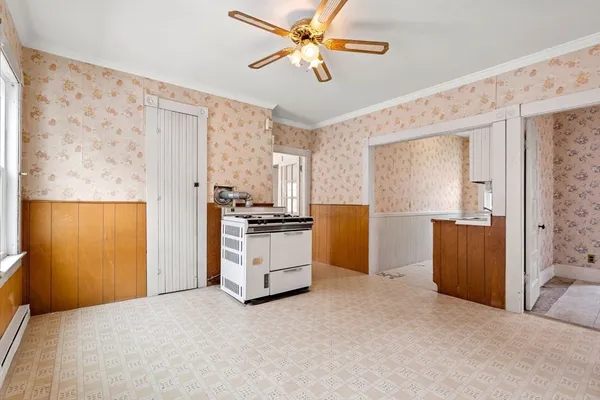 $739,000 | 115-117 Oakland Avenue, Methuen, MA 01844