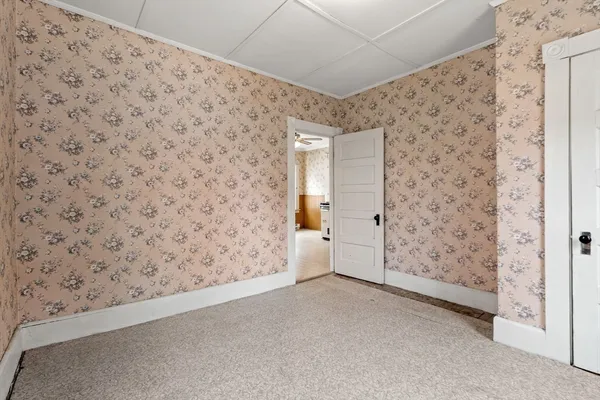 $739,000 | 115-117 Oakland Avenue, Methuen, MA 01844