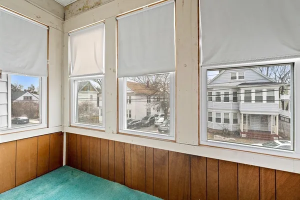 $739,000 | 115-117 Oakland Avenue, Methuen, MA 01844