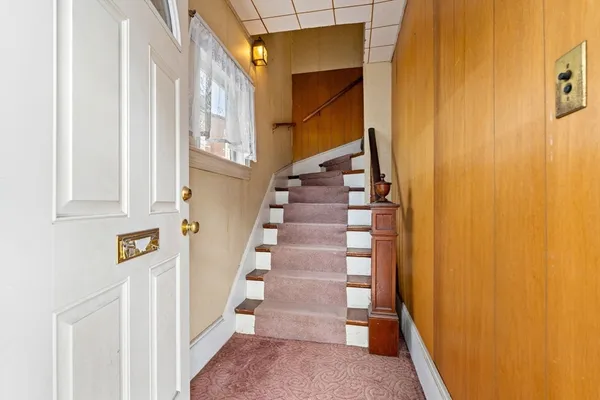 $739,000 | 115-117 Oakland Avenue, Methuen, MA 01844