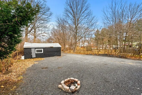 $739,000 | 115-117 Oakland Avenue, Methuen, MA 01844