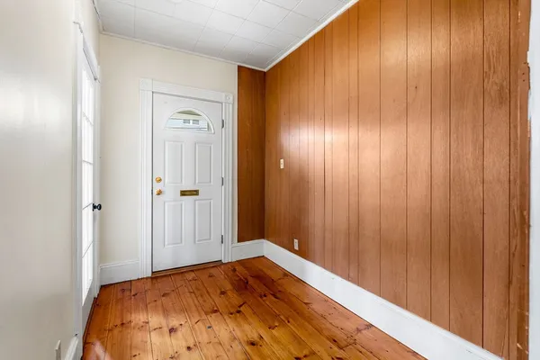 $739,000 | 115-117 Oakland Avenue, Methuen, MA 01844