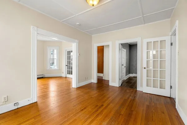 $739,000 | 115-117 Oakland Avenue, Methuen, MA 01844