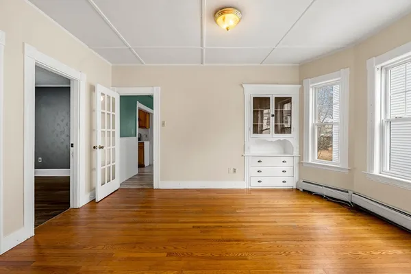 $739,000 | 115-117 Oakland Avenue, Methuen, MA 01844