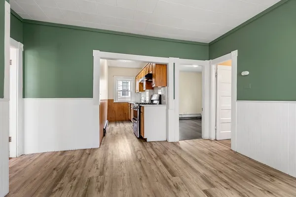 $739,000 | 115-117 Oakland Avenue, Methuen, MA 01844