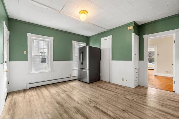 $739,000 | 115-117 Oakland Avenue, Methuen, MA 01844