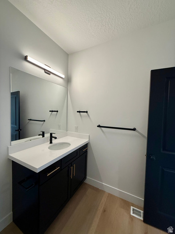 2152 Legend Way, Unit 489 Mapleton, UT 84664 - Photo 15 of 18