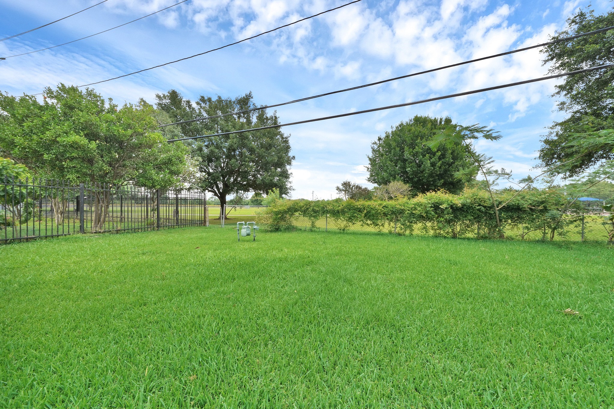 9953 Mango Street Houston, TX 77075 - Photo 20 of 22