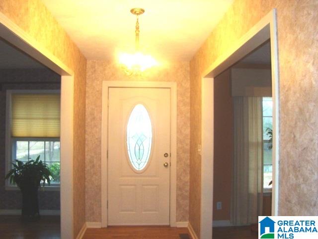 11877 Highway 431 Ohatchee, AL 36271 - Photo 9 of 32