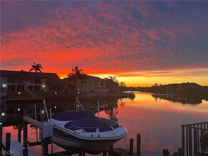 $199,900 | 3631 Southeast 10th Avenue, Unit 102, Cape Coral, FL 33904