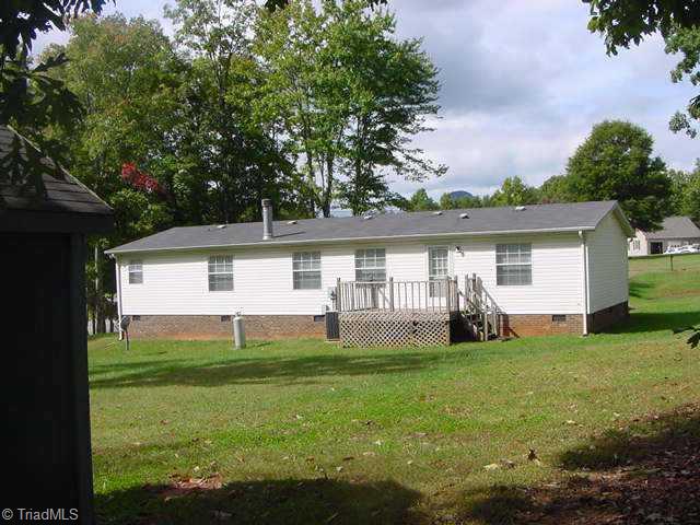 1244 High Bridge Road, Unit 1244 Pinnacle, NC 27043 - Photo 2 of 5 Other.