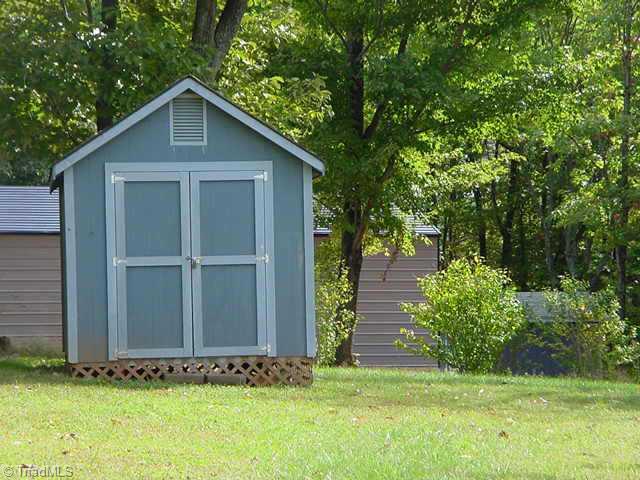 1244 High Bridge Road, Unit 1244 Pinnacle, NC 27043 - Photo 3 of 5 Other.