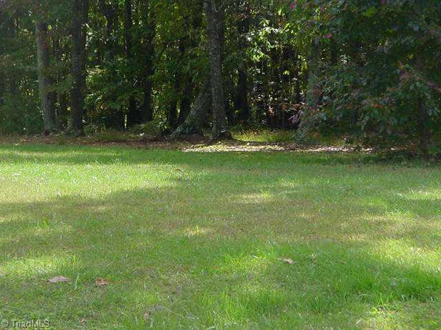 1244 High Bridge Road, Unit 1244 Pinnacle, NC 27043 - Photo 4 of 5 Other.