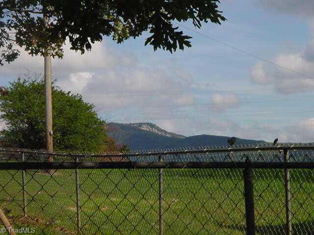 1244 High Bridge Road, Unit 1244 Pinnacle, NC 27043 - Photo 5 of 5 Other.