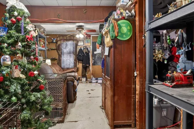 $80,000 | 7929 East Napier Avenue, Benton Harbor, MI 49022