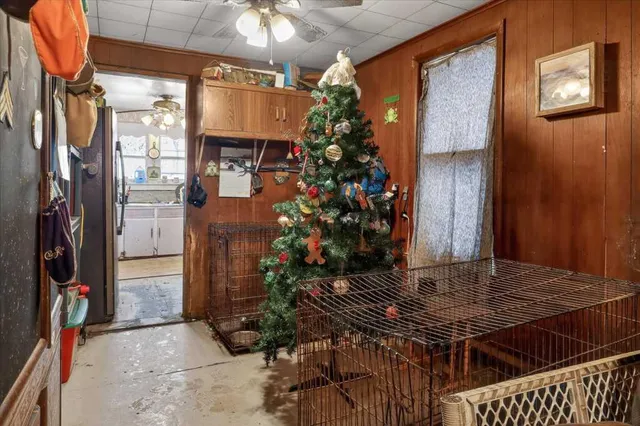 $80,000 | 7929 East Napier Avenue, Benton Harbor, MI 49022