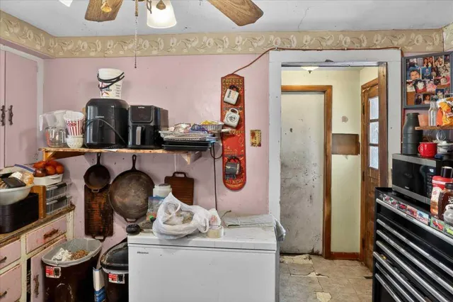 $80,000 | 7929 East Napier Avenue, Benton Harbor, MI 49022