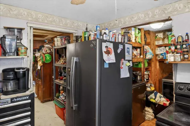 $80,000 | 7929 East Napier Avenue, Benton Harbor, MI 49022