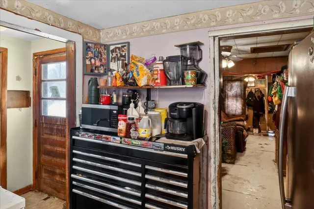 $80,000 | 7929 East Napier Avenue, Benton Harbor, MI 49022