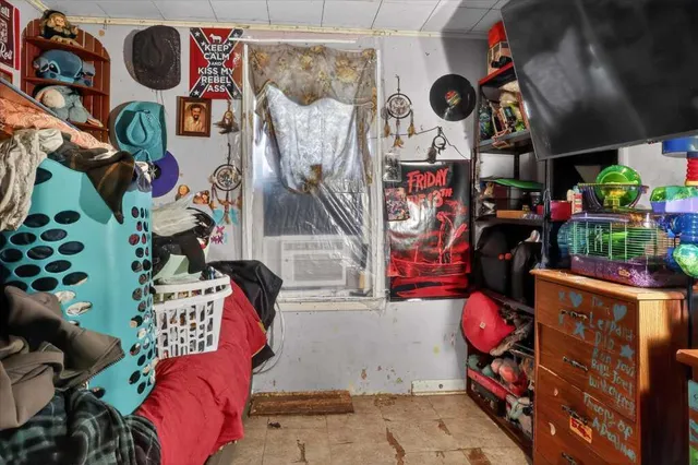 $80,000 | 7929 East Napier Avenue, Benton Harbor, MI 49022