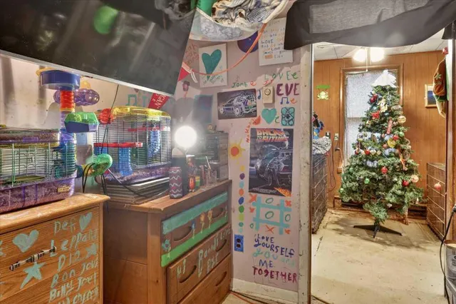 $80,000 | 7929 East Napier Avenue, Benton Harbor, MI 49022