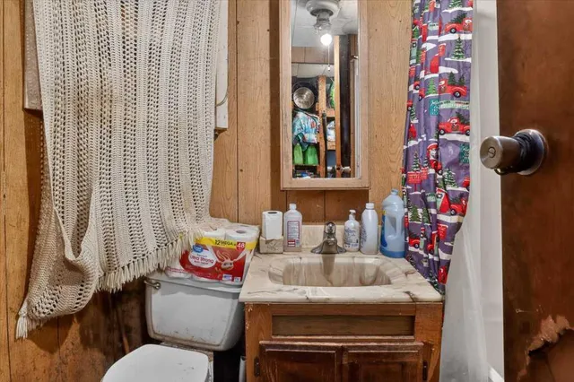 $80,000 | 7929 East Napier Avenue, Benton Harbor, MI 49022