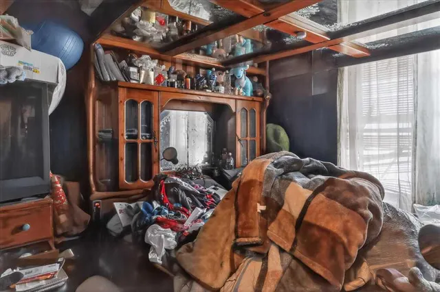 $80,000 | 7929 East Napier Avenue, Benton Harbor, MI 49022