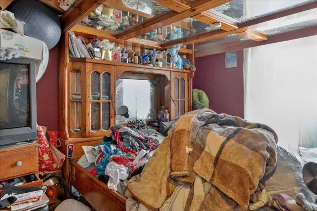 $80,000 | 7929 East Napier Avenue, Benton Harbor, MI 49022