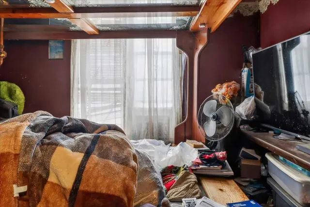 $80,000 | 7929 East Napier Avenue, Benton Harbor, MI 49022