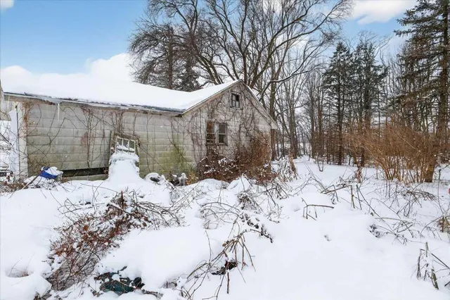 $80,000 | 7929 East Napier Avenue, Benton Harbor, MI 49022