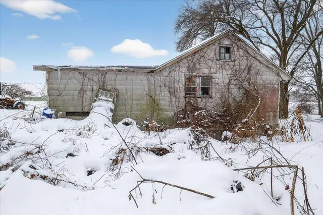 $80,000 | 7929 East Napier Avenue, Benton Harbor, MI 49022