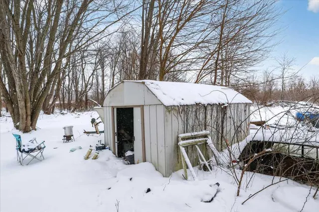 $80,000 | 7929 East Napier Avenue, Benton Harbor, MI 49022