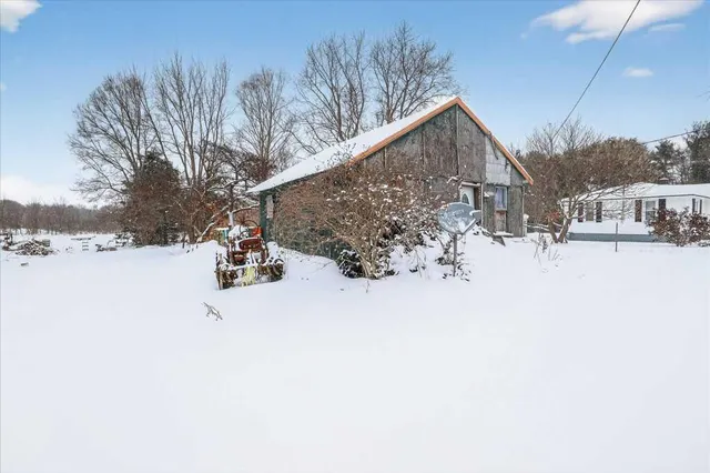 $80,000 | 7929 East Napier Avenue, Benton Harbor, MI 49022