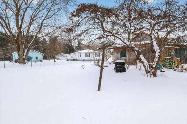 $80,000 | 7929 East Napier Avenue, Benton Harbor, MI 49022