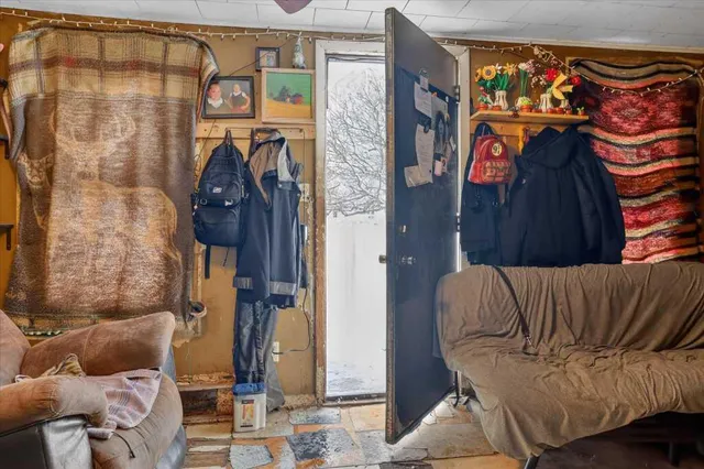 $80,000 | 7929 East Napier Avenue, Benton Harbor, MI 49022