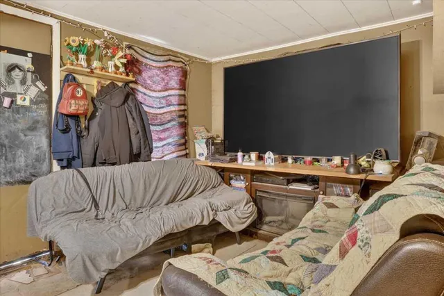 $80,000 | 7929 East Napier Avenue, Benton Harbor, MI 49022