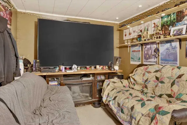 $80,000 | 7929 East Napier Avenue, Benton Harbor, MI 49022