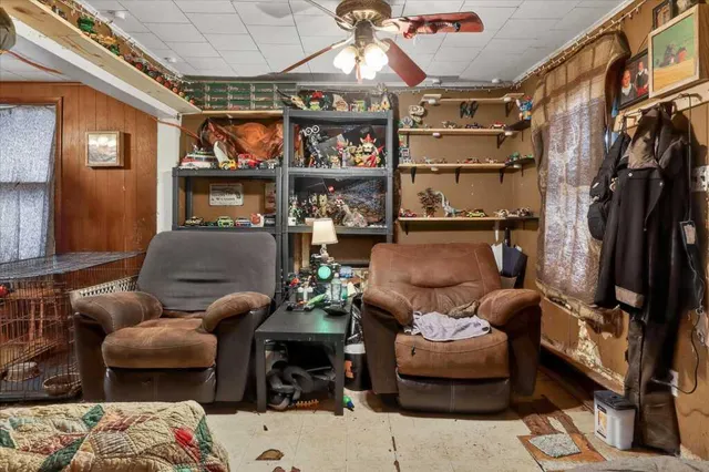 $80,000 | 7929 East Napier Avenue, Benton Harbor, MI 49022