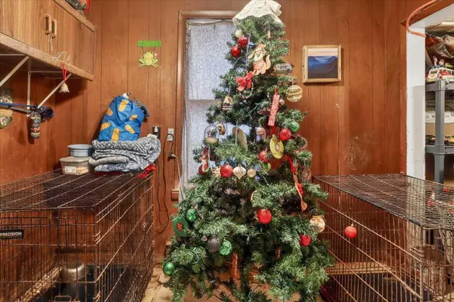 $80,000 | 7929 East Napier Avenue, Benton Harbor, MI 49022