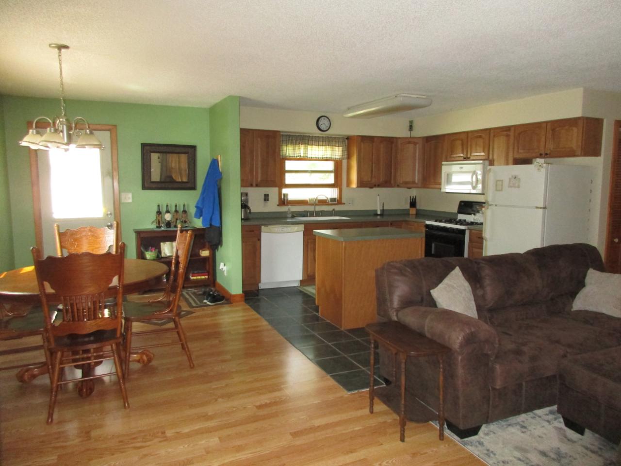 333 East Monico Street Rhinelander, WI 54501 - Photo 4 of 16 Gallery Image 4