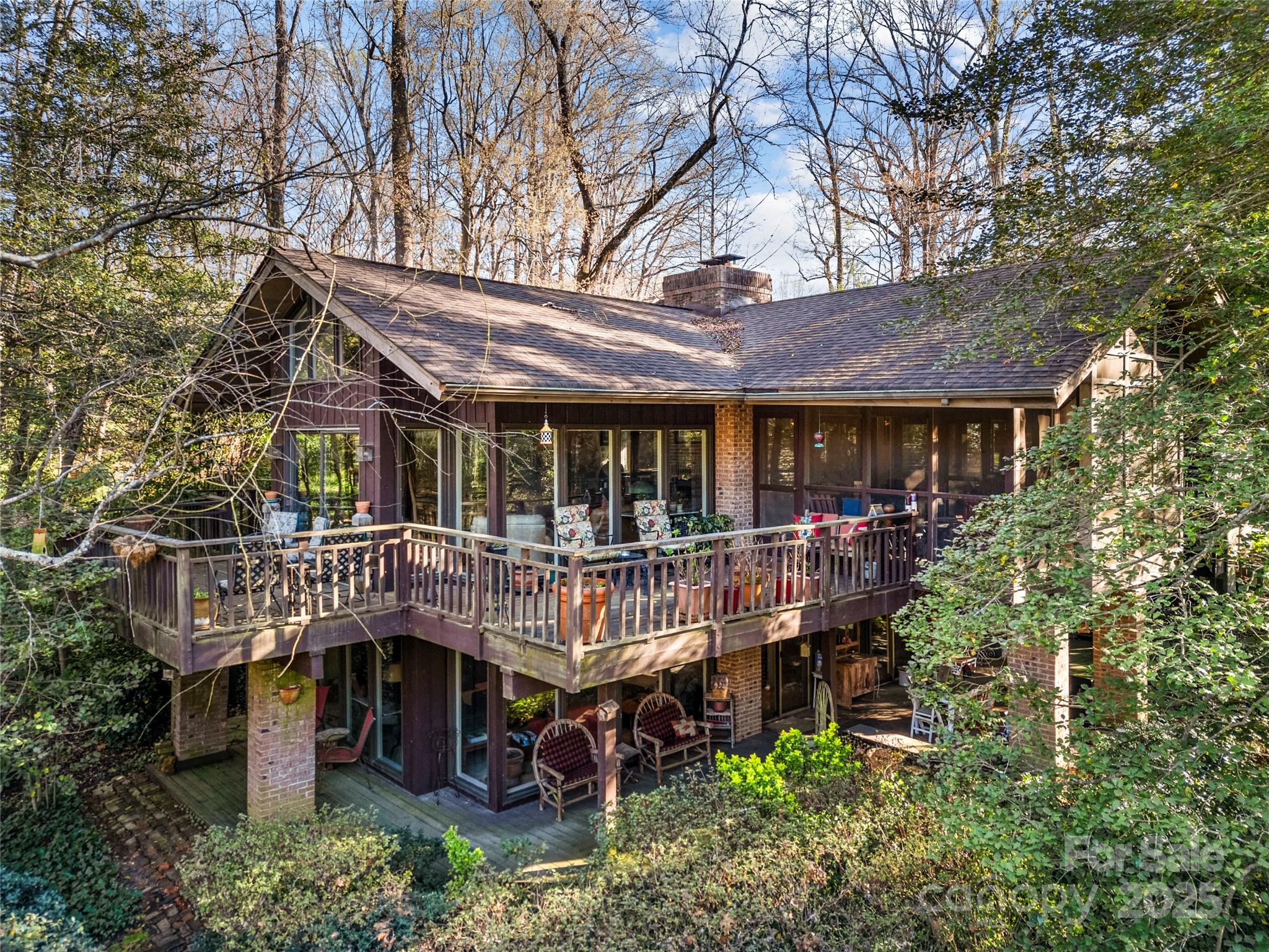 32 Fairway Ridge Lake Wylie, SC 29710 - Photo 1 of 44 Gallery Image 1