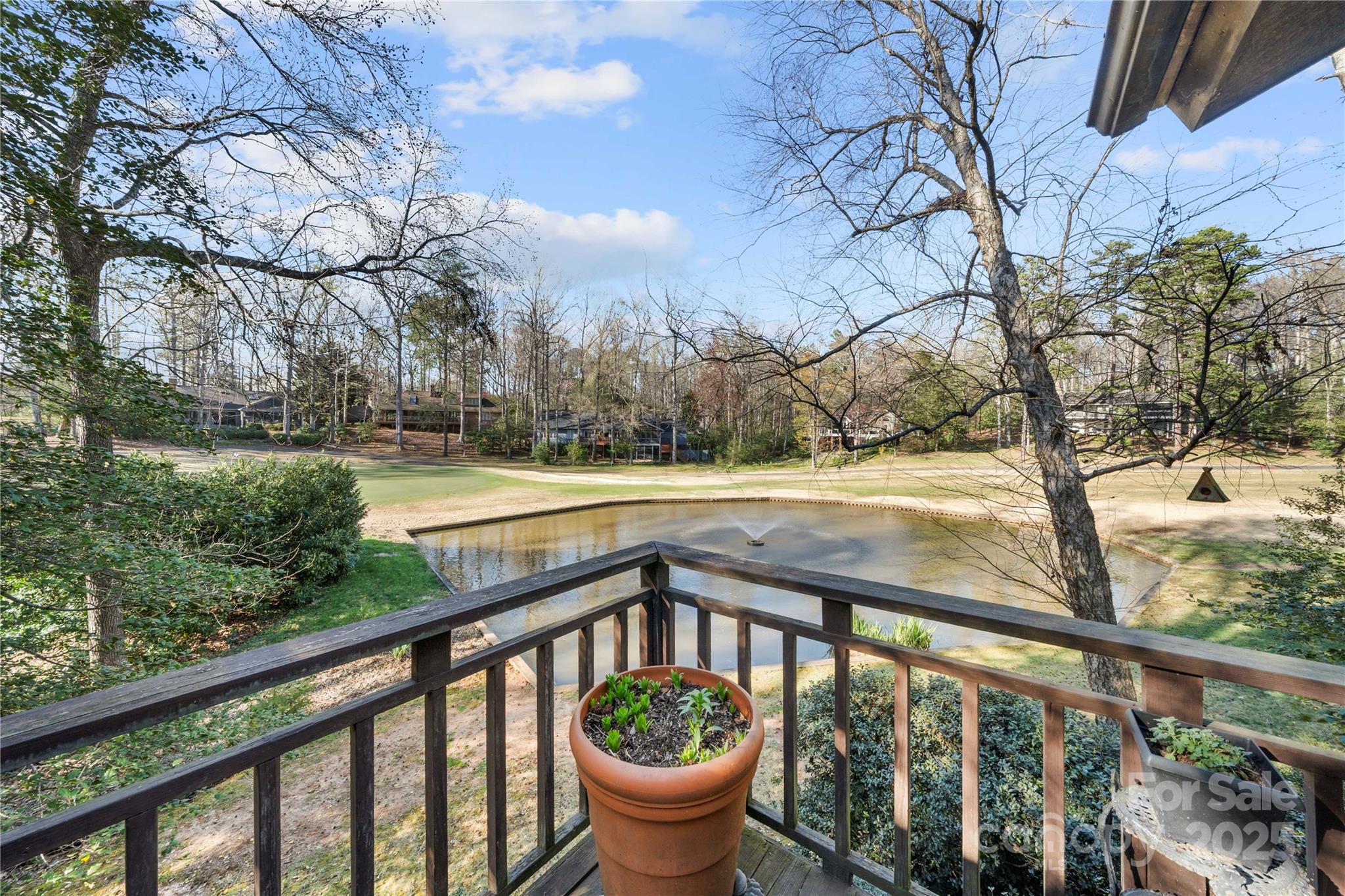 32 Fairway Ridge Lake Wylie, SC 29710 - Photo 12 of 44 Gallery Image 12