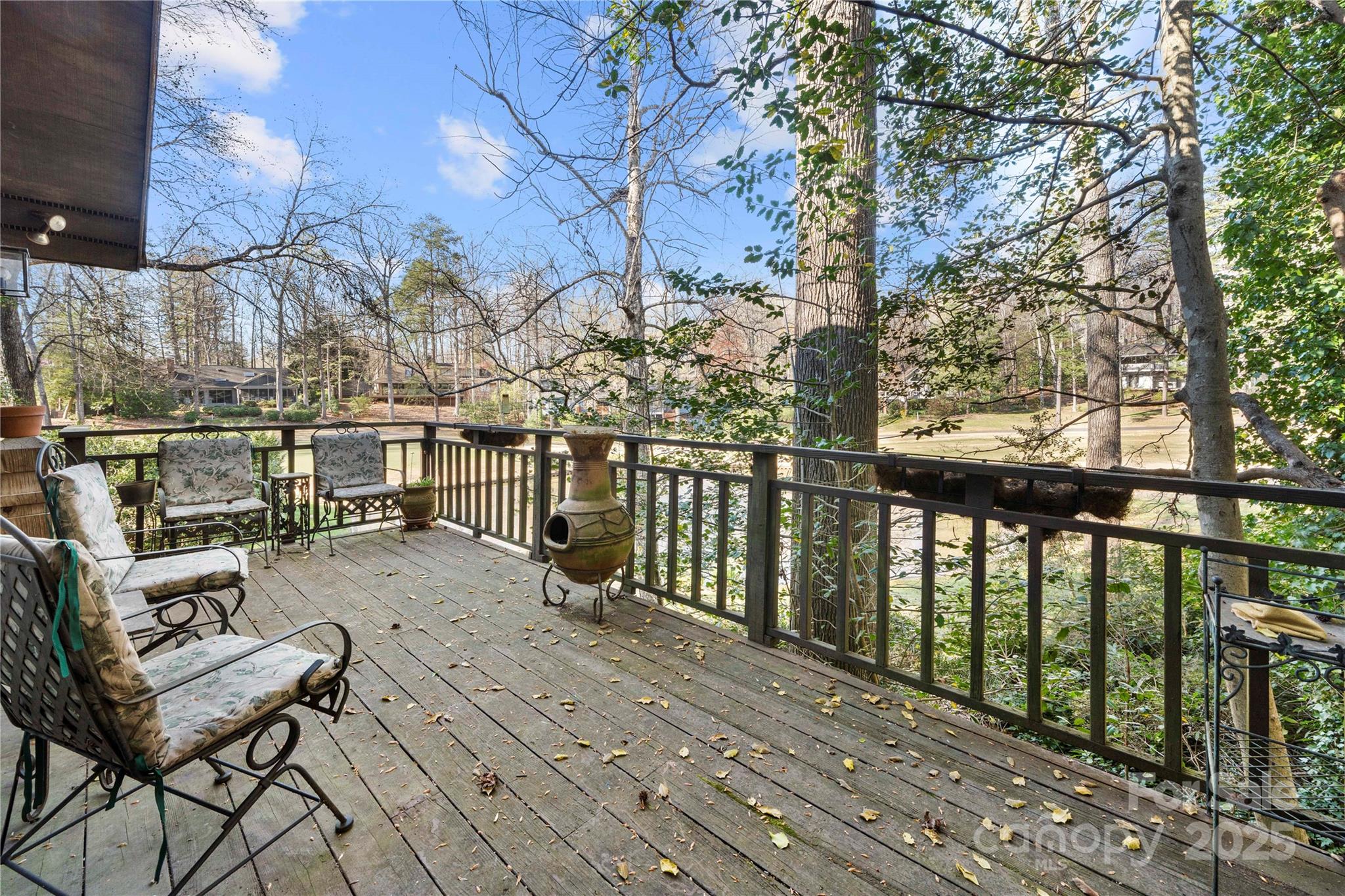 32 Fairway Ridge Lake Wylie, SC 29710 - Photo 13 of 44 Gallery Image 13