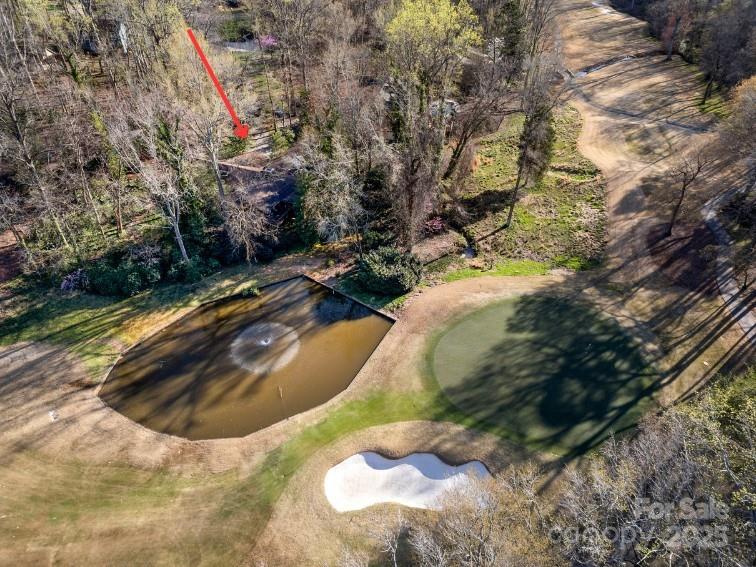 32 Fairway Ridge Lake Wylie, SC 29710 - Photo 2 of 44 Gallery Image 2