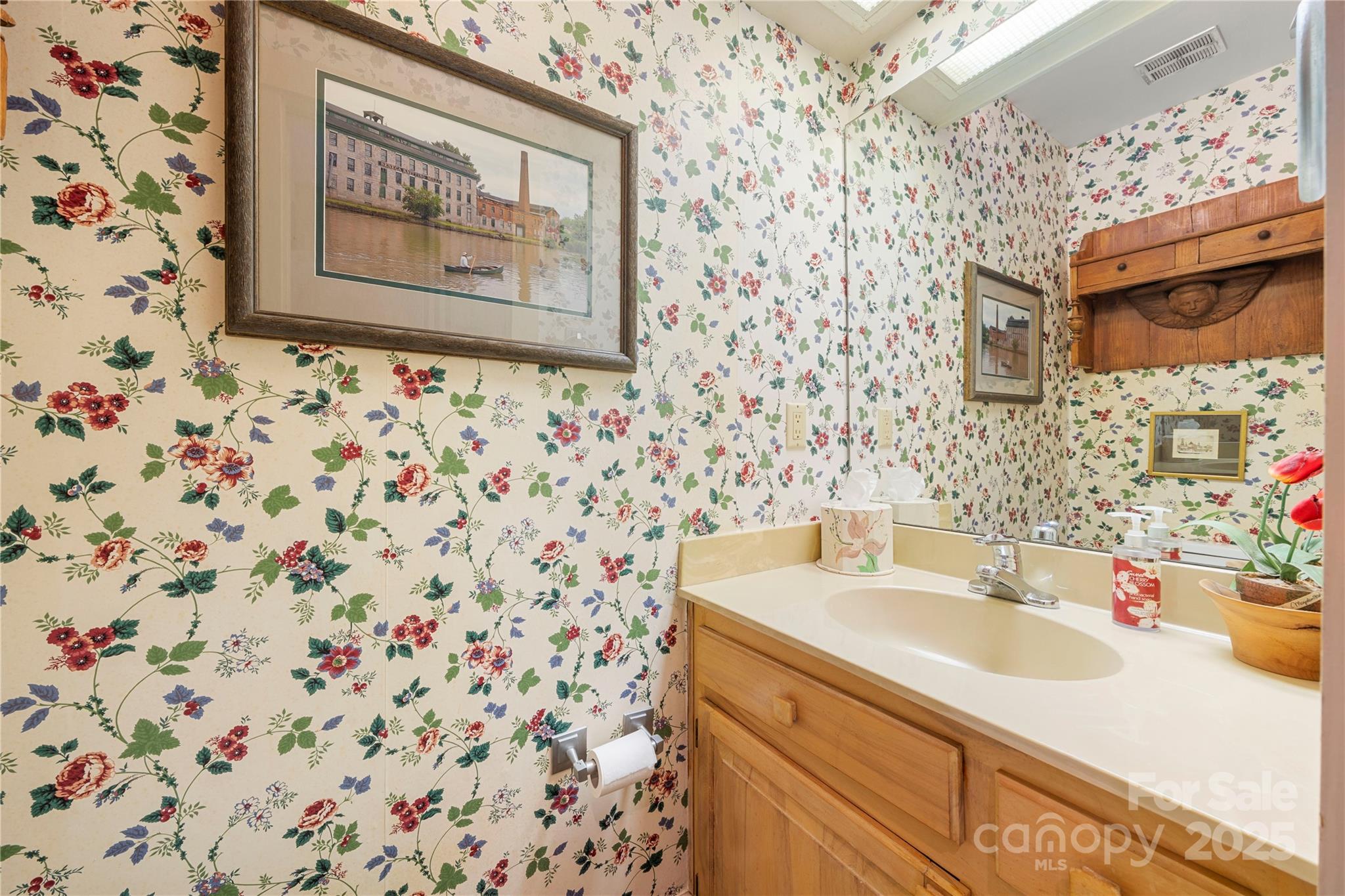 32 Fairway Ridge Lake Wylie, SC 29710 - Photo 21 of 44 Gallery Image 21