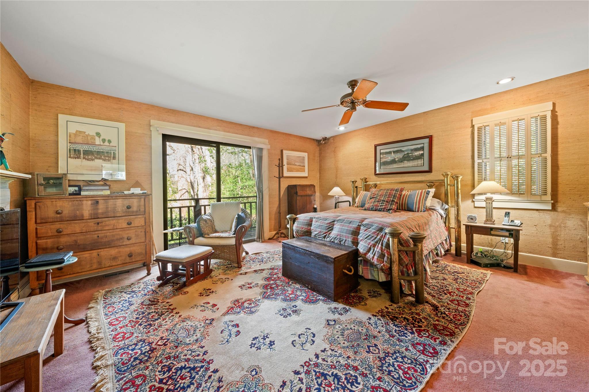 32 Fairway Ridge Lake Wylie, SC 29710 - Photo 23 of 44 Gallery Image 23