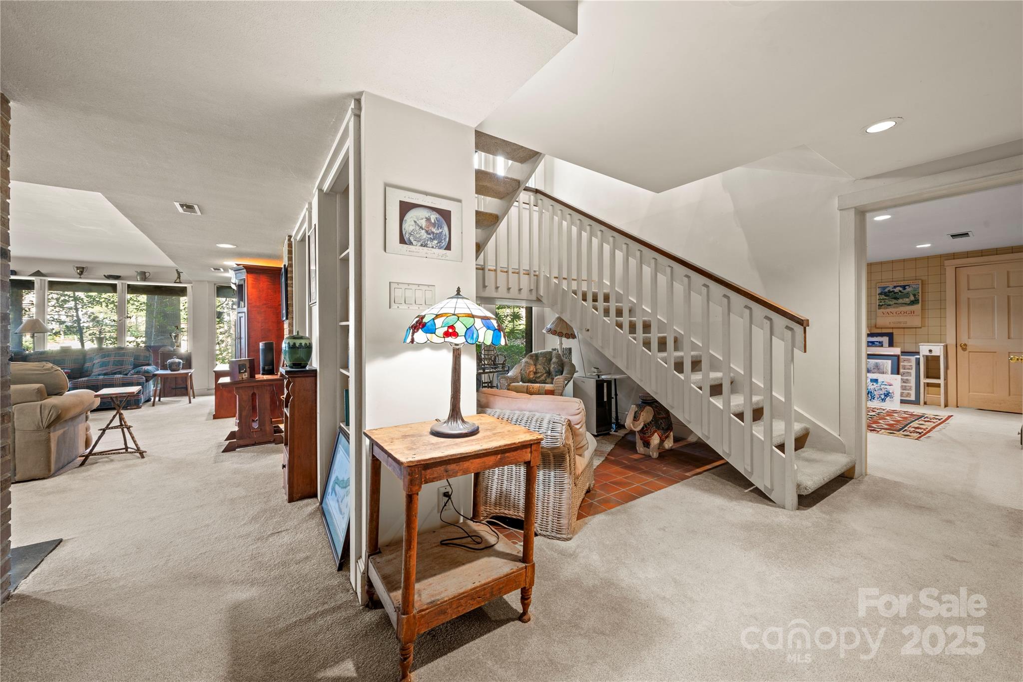 32 Fairway Ridge Lake Wylie, SC 29710 - Photo 29 of 44 Gallery Image 29